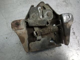 Замок капота Kia Spectra 2006