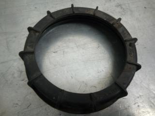 Гайка топливного насоса Ford Focus 2 2005-2008