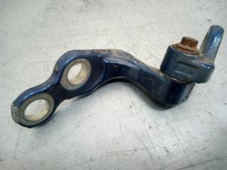 Петля двери задняя левая Ford Focus 2 2005-2008