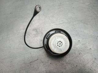 Крышка топливного бака Chevrolet Lacetti хэтчбек F16D3