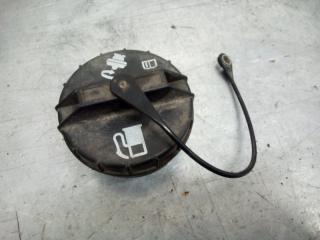 Крышка топливного бака Lacetti 2003-2013 хэтчбек F16D3