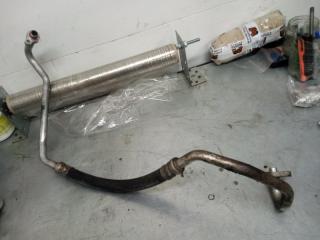 Трубка кондиционера Ford Focus 2 2005-2008