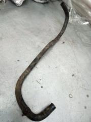 Патрубок Chevrolet Lacetti 2003-2013 Б/У Патрубок Chevrolet Lacetti 2003-2013