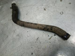 Патрубок Chevrolet Lacetti 2003-2013 Б/У Патрубок Chevrolet Lacetti 2003-2013