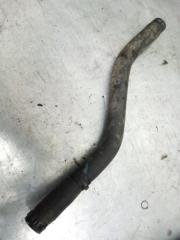 Патрубок Chevrolet Lacetti 2003-2013 Б/У Патрубок Chevrolet Lacetti 2003-2013