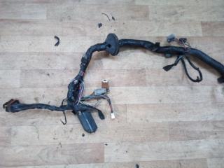 Проводка Nissan Almera Classic 2006-2013 Б/У Проводка Nissan Almera Classic 2006-2013