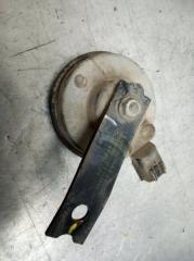 Фото запчасти сигнал звуковой SsangYong Kyron 2005-2015 Б/У запчасть Запчасть сигнал звуковой SsangYong Kyron 2005-2015