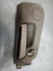 Ручка внутренняя задняя правая Kyron 2005-2015