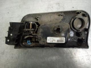 Ручка внутренняя задняя правая SsangYong Kyron