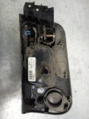 Ручка внутренняя задняя правая Kyron 2005-2015