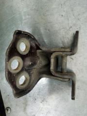 Петля двери SsangYong Kyron