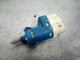 Выключатель концевой Ford Focus 2 2008-2011