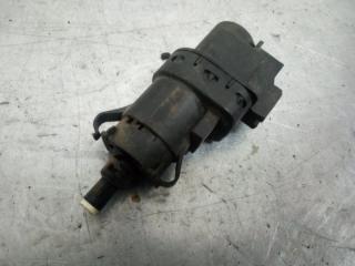 Выключатель концевой Ford Focus 2 2008-2011
