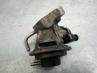 Запчасть клапан egr Chrysler Voyager/Caravan 1996-2001