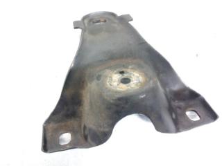 Запчасть кронштейн двигателя правый Ford Focus 1 1998-2004