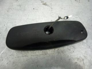 Зеркало заднего вида Ford Focus 2 2005-2012 Б/У Зеркало заднего вида Ford Focus 2 2005-2012