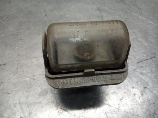Запчасть фонарь Mazda CX-7 2007-2012