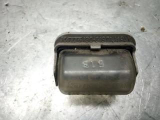 Запчасть фонарь Mazda CX-7 2007-2012