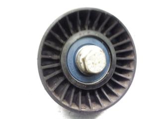 Фото запчасти ролик обводной Skoda Yeti 2009- Б/У запчасть Запчасть ролик обводной Skoda Yeti 2009-