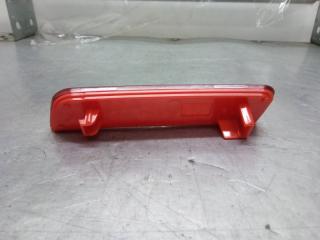 Отражатель задний правый Duster 2010-