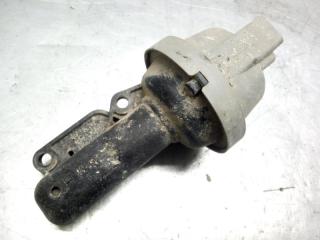 Клапан вакуумный Ford C-max 2005 Б/У Клапан вакуумный Ford C-max 2005