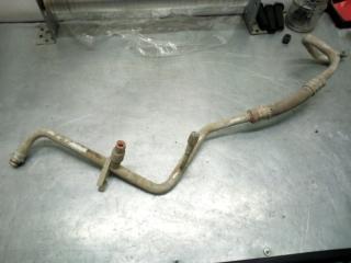 Трубка кондиционера Ford C-max 2005