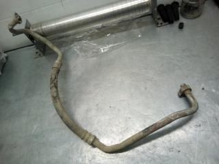 Трубка кондиционера Ford C-max 2005