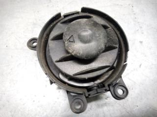 Дефлектор воздушный Ford Fusion 2002-2012 Б/У Дефлектор воздушный Ford Fusion 2002-2012