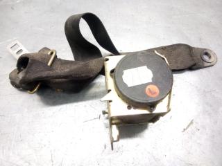 Ремень безопасности левый Ford Fusion 2002-2012