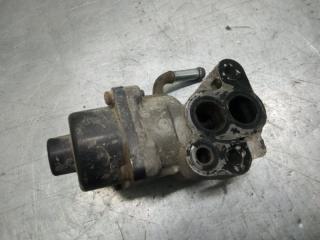 Клапан EGR Ford C-max 2005