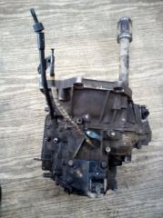 АКПП (автоматическая коробка переключения передач) Ford Fusion 2006