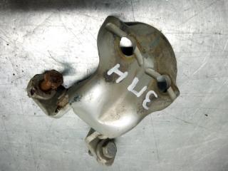 Запчасть петля двери задняя правая Mitsubishi Carisma 2003