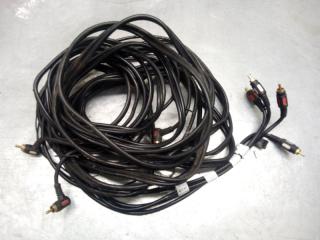 Запчасть проводка Mitsubishi Carisma 2003