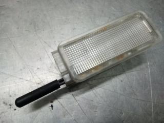 Запчасть плафон салонный Peugeot 308 2007-2015