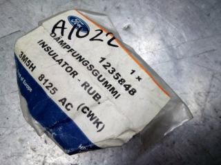 Подушка радиатора Ford Focus 2 2005-2008 Б/У Подушка радиатора Ford Focus 2 2005-2008