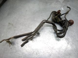 Фото запчасти клапана электромагнитный (imrc) Mitsubishi Galant 1997-2003 Б/У запчасть Запчасть клапана электромагнитный (imrc) Mitsubishi Galant 1997-2003