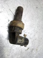 Датчик температуры охлаждающей жидкости Opel Astra H 2004-2015 Б/У Датчик температуры охлаждающей жидкости Opel Astra H 2004-2015