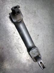 Ручка двери Nissan Navara 2005-2008 Б/У Ручка двери Nissan Navara 2005-2008