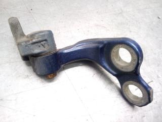 Петля двери задняя правая Ford Focus 2 2009