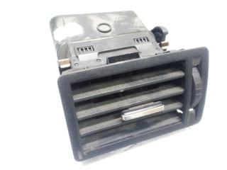 Дефлектор воздушный правый Ford C-max 2005 Б/У Дефлектор воздушный правый Ford C-max 2005