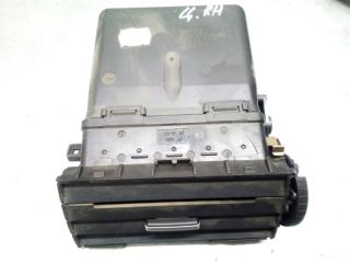 Дефлектор воздушный правый Ford C-max 2005 Б/У Дефлектор воздушный правый Ford C-max 2005