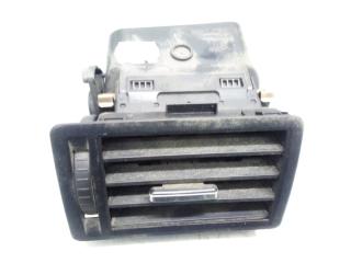 Дефлектор воздушный левый Ford C-max 2005 Б/У Дефлектор воздушный левый Ford C-max 2005