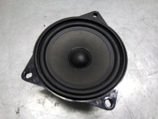Запчасть динамик передний BMW 5-серия 2003-2009