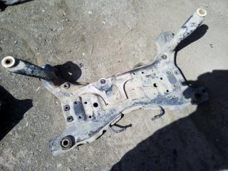 Подрамник (балка подмоторная) Ford Focus 2 2005-2008