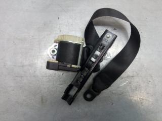 Ремень безопасности передний правый Ford Focus 2 2007