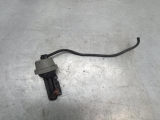 Клапан вакуумный Ford Focus 2 2007 Б/У Клапан вакуумный Ford Focus 2 2007