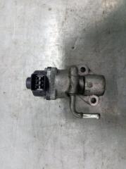 Клапан EGR Ford Focus 2 2007