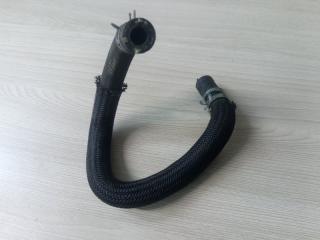 Патрубок Toyota Corolla 2006 Б/У Патрубок Toyota Corolla 2006