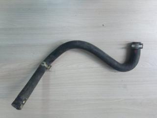 Патрубок Toyota Corolla 2006 Б/У Патрубок Toyota Corolla 2006