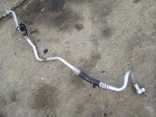 Трубка кондиционера Ford Focus 2 2007